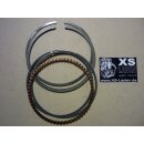 Kolbenringsatz 1. ÜM +0,25