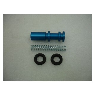 Hauptbremszylinder Überholsatz ab 1976, original