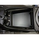 Batteriekasten / Elektrikbox für Umbauten - hoch