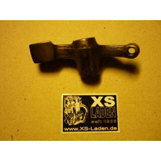 Kipphebel XS400, original
