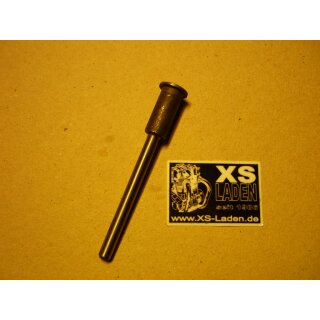 Kettenspannerstift (89mm), ab Bj. 77 - `79