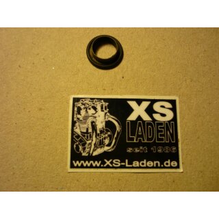 Dichtring Ölkanal, original