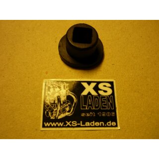 Haltegummi zur Scheinwerferbefestigung, XS400