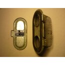 Luftfilterüberholung  XS500 ab 1976