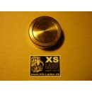 Bremskolben d=48mm, bis `76,  Zubehör