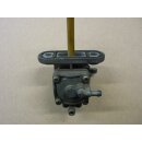 Benzinhahn Überholsatz XS750 1T5, Zubehör