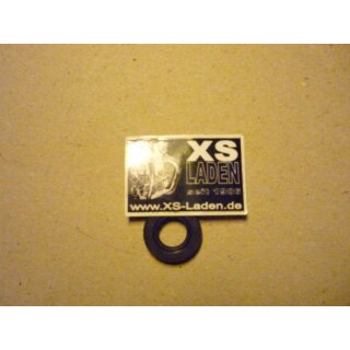 Wellendichtring Schaltwelle XS750 und XS850, Original