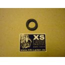 Filzring (Dichtring) für für Bremsnockenwelle...