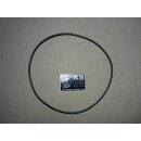 O-Ring Endantrieb, original