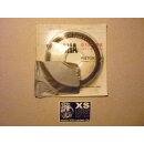 Piston ring set (std), original