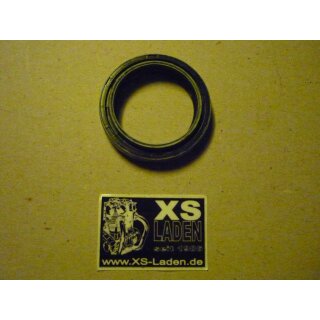 Gabeldichtring XS1100, Original, 37mm