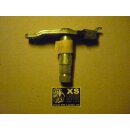 Welle Bremspedal XS1100, Original