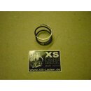 Feder Ölfilter, XS1100