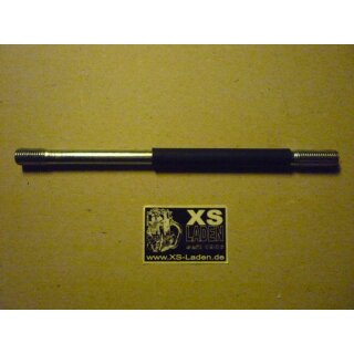 Zylinderkopf-Stehbolzen XS750 und XS850, Original
