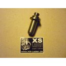 Valve guide, exhaust valve 1st O.S.