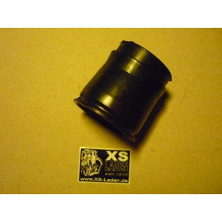 Verbindergummi Luftfilter DS7, R5