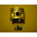 Kolben XS750 2. Übermaß +0,5, Original