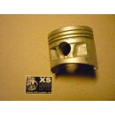 Kolben XS750 4. Übermaß, Original