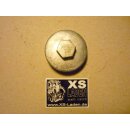 Deckel Wartung Lichtmaschine TX750