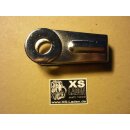 Kettenspanner rechts, original