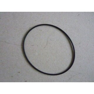 O-Ring 66,4X1,87 Endantrieb Cali1400