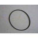 O-Ring 66,4X1,87 Endantrieb Cali1400