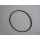 O-Ring 66,4X1,87 Endantrieb Cali1400