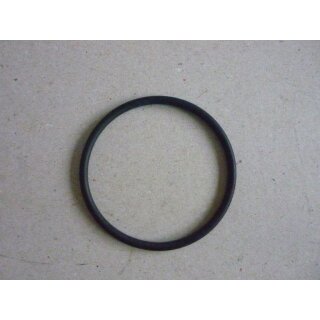 O-Ring 56,74x3,53 Endantieb Cali 1400