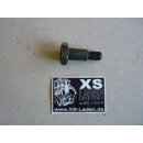 Schraube für Bremsankerstange an Ankerplatte