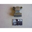 Schlepphebel XS500 alle Baujahre