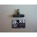 T-Verbinder Benzinzulauf XS1100, Original