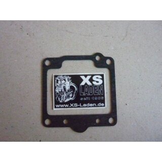 Schwimmerkammerdichtung XS650SE, Original