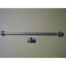 Motorhalteschraube unten XS750/2 und XS850, Original