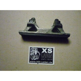 Kettengleitschiene Steuerkette oben, Original