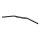 LSL X-Bar-Lenker Superbiker, konifiziert, flach