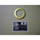 Scheibe für Befestigungsschraube...