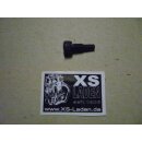 Fixierschraube Schlepphebelwelle, original