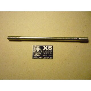 Zylinderkopf-Stehbolzen (Zuganker/Dehnschraube) - M8, Original