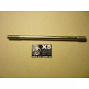 Zylinderkopf-Stehbolzen (Zuganker/Dehnschraube) - M8,...