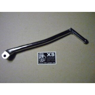 Schalthebel original, XS250, XS360, XS400
