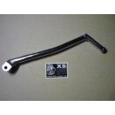 Schalthebel original, XS250, XS360, XS400