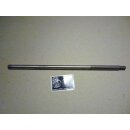 Kupplungsdruckstange XS400 Doppelnocker 12E, original