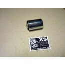 Lenkerlager, original