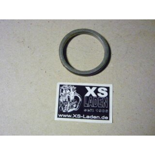 Krümmerdichtung XS1100, original