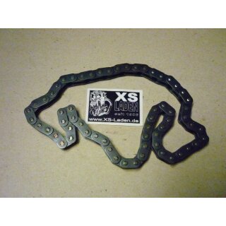 Kette Ausgleichswelle