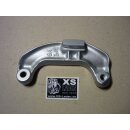Stahlhalter für Ankerplatte, SR500, Original