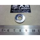 Unterlegscheibe für Seitenständerschraube B102e...