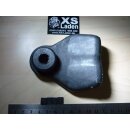 Tanklagergummi hinten, Original