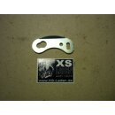 Federhalter oben, ab `77 (Ringaufnahme) (für...