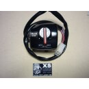 Lenkerschalter rechts XS650S für Modelle ohne...